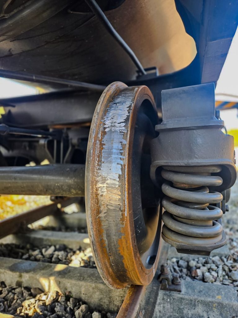 Speedtrain.pl 4 768x1024